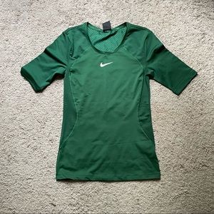 Nike Athletic Shirt